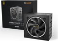 Be quiet! Pure Power 12m (850W, 80Plus® Gold)