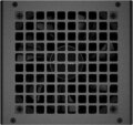 DeepCool PF700D (700W, 80Plus® White)