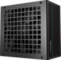 DeepCool PF Series PF500 (500W, 80Plus® White)