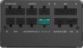 DeepCool PN750-M (750W, 80Plus® Gold)