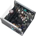 DeepCool PN750-M (750W, 80Plus® Gold)