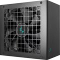 DeepCool PN750-M (750W, 80Plus® Gold)