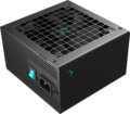 DeepCool PN750-M (750W, 80Plus® Gold)