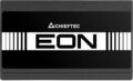 Chieftec EON (500W, 80Plus®, ATX)
