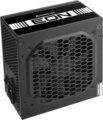 Chieftec EON (500W, 80Plus®, ATX)