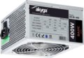 Akyga Basic (400W, ATX, OEM)