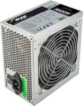 Akyga Basic (400W, ATX, OEM)