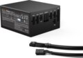 Be quiet! Straight Power 12 (850W, 80Plus® Platinum)