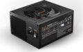Be quiet! Straight Power 12 (850W, 80Plus® Platinum)