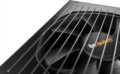 Be quiet! Straight Power 12 (850W, 80Plus® Platinum)