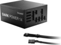 Be quiet! Dark Power 14 (1000W, 80Plus® Titanium)