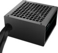 DeepCool PF400 (400W, 80Plus®)