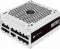 Corsair RM750 White (750W, 80Plus® Gold, 2021)