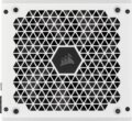Corsair RM750 White (750W, 80Plus® Gold, 2021)