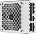 Corsair RM750 White (750W, 80Plus® Gold, 2021)