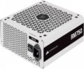 Corsair RM750 White (750W, 80Plus® Gold, 2021)