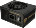 FSP Dagger Pro (650W, 80Plus® Gold, SFX)