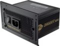 FSP Dagger Pro (850W, 80Plus® Gold, SFX)