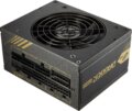FSP Dagger Pro (850W, 80Plus® Gold, SFX)