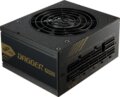 FSP Dagger Pro (850W, 80Plus® Gold, SFX)