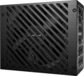LC Power Platinum (850W, 80Plus® Platinum, V3.0, ATX3.0)
