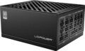 LC Power Platinum (850W, 80Plus® Platinum, V3.0, ATX3.0)