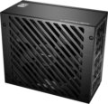 LC Power Platinum (850W, 80Plus® Platinum, V3.0, ATX3.0)