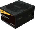 Enermax Revolution D.F. 12 (750W, 80Plus® Gold, ATX 3.1, Black)