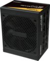 Enermax Revolution D.F. 12 (750W, 80Plus® Gold, ATX 3.1, Black)