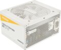 Enermax Revolution D.F. 12 (850W, 80Plus® Gold, ATX 3.1, White)