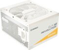 Enermax Revolution D.F. 12 (850W, 80Plus® Gold, ATX 3.1, White)