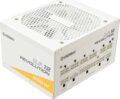 Enermax Revolution D.F. 12 (850W, 80Plus® Gold, ATX 3.1, White)