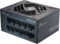 Seasonic Focus SPX (650W, 80Plus® Platinum)
