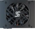 Seasonic Focus SPX (650W, 80Plus® Platinum)