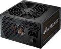 FSP Hexa 85+ Pro (550W, 80Plus® Bronze)