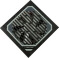 LC Power Super Silent Modular (1000W, 80Plus® Gold, V2.31)