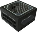 LC Power Super Silent Modular (1000W, 80Plus® Gold, V2.31)