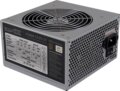 LC Power Office (450W, 80Plus® Bronze, V2.31)