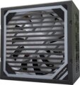 LC Power Super Silent Modular (850W, 80Plus® Gold, V3.0)