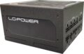 LC Power Super Silent Modular (850W, 80Plus® Gold, V3.0)