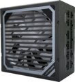 LC Power Super Silent Modular (850W, 80Plus® Gold, V3.0)