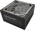 LC Power Super Silent Modular (850W, 80Plus® Gold, V3.0)