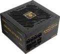 Enermax Revolution III (650W, 80Plus® Gold)