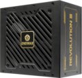 Enermax Revolution III (650W, 80Plus® Gold)