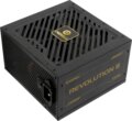 Enermax Revolution III (650W, 80Plus® Gold)