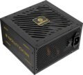 Enermax Revolution III (650W, 80Plus® Gold)