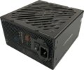 LC Power Integrator Pro (750W, 80Plus® Bronze)