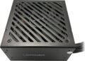 LC Power Integrator Pro (750W, 80Plus® Bronze)