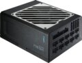 FSP MEGA TI (1350W, 80Plus® Titanium)