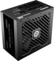 Enermax Revolution (1200W, 80Plus® Gold)